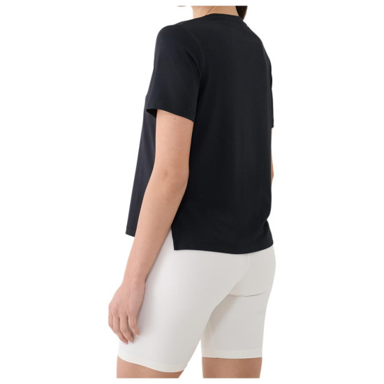 4F TSHIRT FNK